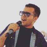 دانلود آهنگ کبوتری کوگ کوهی از کاظم قادری