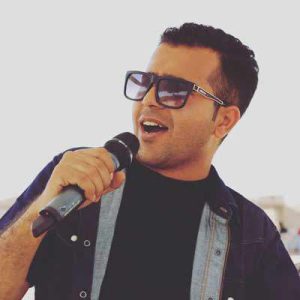 دانلود آهنگ کبوتری کوگ کوهی از کاظم قادری دانلود آهنگ کبوتری کوگ کوهی از کاظم قادری