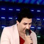 دانلود آهنگ شب که میشه از حجت قائمی