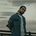 دانلود آهنگ با هم همه چیو تجربه کردیم از حامیم