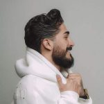 دانلود آهنگ شب عروسیشون به چنه خاره از فرزاد قنبری 