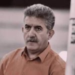 دانلود آهنگ تموم تموم کات خدا به همرات از منوچهر زنگنه