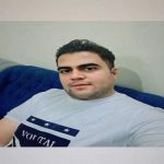 دانلود آهنگ شاه پری از رضا کهندل