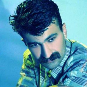 دانلود آهنگ و نو ای دنیا ای خدا منم هسه تک و تنیا حمید حمیدی