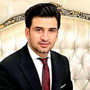 دانلود آهنگ زخمی رو قلبمه از دنیای نامرد از قاسم بهاری دانلود آهنگ زخمی رو قلبمه از دنیای نامرد از قاسم بهاری