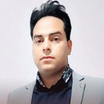 دانلود آهنگ ای فلک چرخ تو بلا به جانه ای عجب روزگار از حسن دلشاد