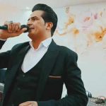 دانلود آهنگ پاسوز این روزگار منو دل گرفتار از عباس حداد