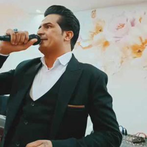 دانلود آهنگ پاسوز این روزگار منو دل گرفتار از عباس حداد دانلود آهنگ پاسوز این روزگار منو دل گرفتار از عباس حداد