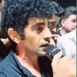 دانلود ریمیکس بیو تا بگم ز شبام که چه دردی ایکشم از سجاد قادری