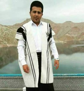 دانلود آهنگ مسجد سلیمان از کاظم قادری دانلود آهنگ مسجد سلیمان از کاظم قادری
