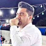 دانلود آهنگ سفید شدن تار موهام دیدی از مهیار برومند