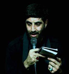 دانلود نوحه امید زندگیمونو تو ناامید کردی رضا نریمانی MP3 دانلود نوحه امید زندگیمونو تو ناامید کردی رضا نریمانی MP3