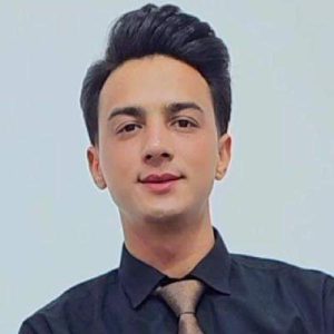 دانلود آهنگ دستای سرد خستم دیگه نداره جونی ابوالفضل رحیمی (کامل 6 دقیقه) دانلود آهنگ دستای سرد خستم دیگه نداره جونی ابوالفضل رحیمی (کامل 6 دقیقه)
