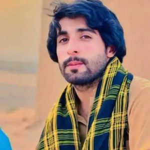 دانلود آهنگ نعمت غمزده پتا بر باد کنین وتی جوانی