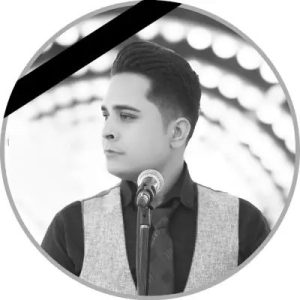دانلود آهنگ ای دل دل دیوونه گشتی بی آشیونه حجت غلامی دانلود آهنگ ای دل دل دیوونه گشتی بی آشیونه حجت غلامی