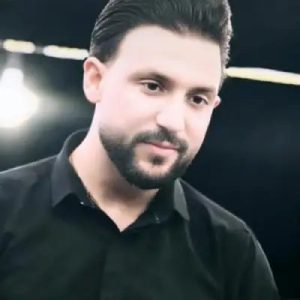 دانلود آهنگ روزایی روبروم بودی اما تو رو نمی دیدم از مصطفی ابراهیمی دانلود آهنگ روزایی روبروم بودی اما تو رو نمی دیدم از مصطفی ابراهیمی