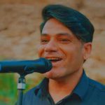 دانلود آهنگ اگر یار مونی با مو وفا کن از نصرالله واحدی
