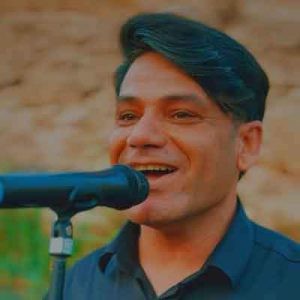 دانلود آهنگ اگر یار مونی با مو وفا کن از نصرالله واحدی دانلود آهنگ اگر یار مونی با مو وفا کن از نصرالله واحدی