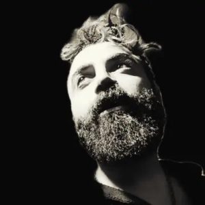 دانلود آهنگ اوج جوونی از مجید علیپور