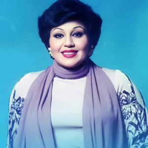 دانلود آهنگ ﺑﺎ اﻳﻨﻜﻪ ﻫﺮﭼﻰ داﺷﺘﻤﻮ دادی ﺑﻪ ﺑﺎدش هایده هوش مصنوعی