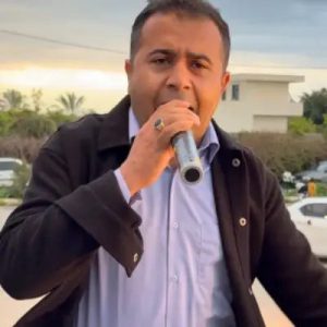 دانلود آهنگ خردوم قسم که ای یار رهدوم خدانگهدار کاظم قادری دانلود آهنگ خردوم قسم که ای یار رهدوم خدانگهدار کاظم قادری