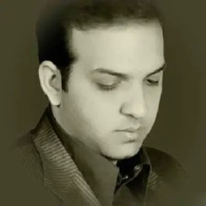 دانلود آهنگ چه میتازی سمندت را در این دنیای طوفانی محمدرضا طاهرخانی دانلود آهنگ چه میتازی سمندت را در این دنیای طوفانی محمدرضا طاهرخانی