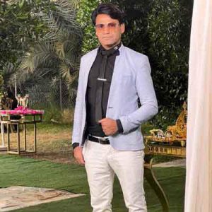 دانلود آهنگ پسین گاهی مو مشغول نمازم از نصرالله واحدی