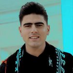 دانلود آهنگ تا مچمه نام خیاوان زیو موشن خوشتیپ از سامان جمشیدی 