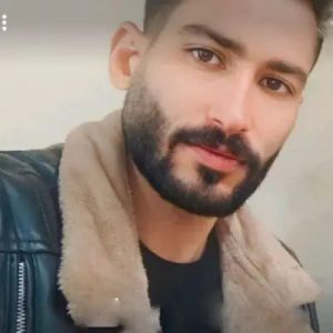 دانلود آهنگ خواستگاری از ابوالفضل موسوی MP3 دانلود آهنگ خواستگاری از ابوالفضل موسوی MP3