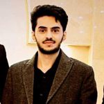 دانلود آهنگ دلتنگم دلتنگ تو دلتنگ چشمای خوش رنگ تو از اصغر علیزاده 
