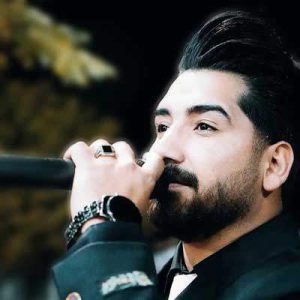 دانلود آهنگ شاکیه قلبم از تو دیگه نداره نایی مصطفی سلیمی دانلود آهنگ شاکیه قلبم از تو دیگه نداره نایی مصطفی سلیمی