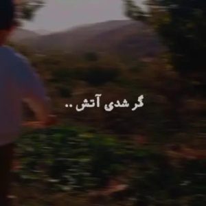 دانلود آهنگ گر شدی آتش در تو افتادم شیلا دانلود آهنگ گر شدی آتش در تو افتادم شیلا