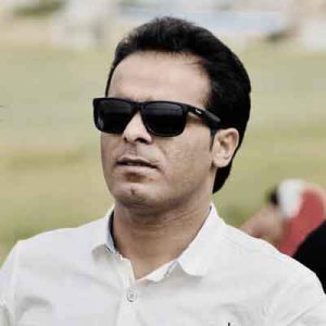 دانلود آهنگ نازنین دل شکاندن عادت دیرنیته از قاسم فاضلی دانلود آهنگ نازنین دل شکاندن عادت دیرنیته از قاسم فاضلی