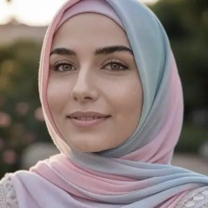 دانلود آهنگ ینه آیریلیقین یلری اسدی دانلود آهنگ ینه آیریلیقین یلری اسدی