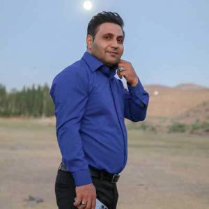 دانلود آهنگ تنها کسم تویی از رحمت الله حسن زاده دانلود آهنگ تنها کسم تویی از رحمت الله حسن زاده
