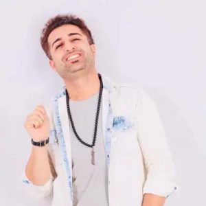 دانلود آهنگ بد مستی عالمی داره که من میدونم از میثم احمدی