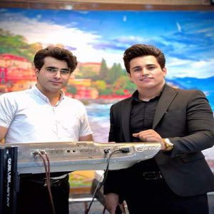 دانلود آهنگ رعنا از علی یگانه دانلود آهنگ رعنا از علی یگانه