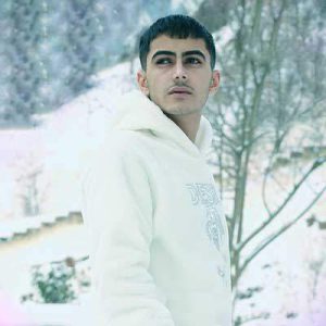 دانلود آهنگ دیازپام از مهدی مولاد و رضوان 