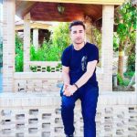 دانلود آهنگ ماشینا برید کنار پارس سفید داره میاد از میثم احمدی