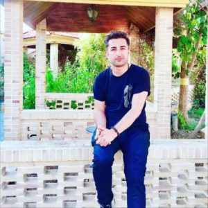 دانلود آهنگ ماشینا برید کنار پارس سفید داره میاد از میثم احمدی