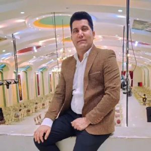 دانلود آهنگ دم شاهچراغ زیر چلچراغ وعده کردی از مهیار برومند دانلود آهنگ دم شاهچراغ زیر چلچراغ وعده کردی از مهیار برومند