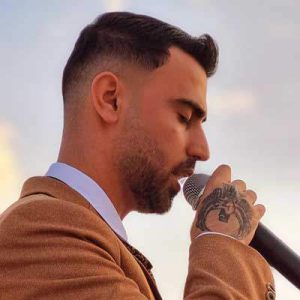 دانلود آهنگ نومت تتو شونمه خاطرت ایمونمه وحید طاهری دانلود آهنگ نومت تتو شونمه خاطرت ایمونمه وحید طاهری