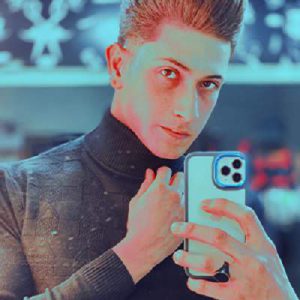 دانلود آهنگ اشک چشمام دیدی به گریه هام میخندیدی از سجاد احمدی دانلود آهنگ اشک چشمام دیدی به گریه هام میخندیدی از سجاد احمدی