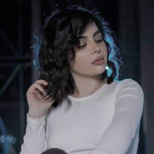 دانلود آهنگ مستم از ژینا سقزی MP3 دانلود آهنگ مستم از ژینا سقزی MP3