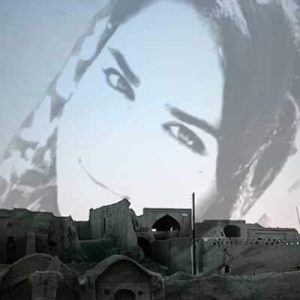 دانلود آهنگ در آینه هرچه می نگرم از جوانی اثر نیست با صدای زن دانلود آهنگ در آینه هرچه می نگرم از جوانی اثر نیست با صدای زن