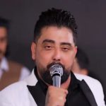 دانلود آهنگ غلوم شاه موقع زنشه از سعید کریمی