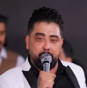دانلود آهنگ غلوم شاه موقع زنشه از سعید کریمی دانلود آهنگ غلوم شاه موقع زنشه از سعید کریمی