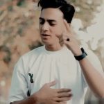 دانلود آهنگ نداره این دنیا وفا نداره نه از ابوالفضل رحیمی