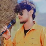 دانلود آهنگ مو ری کپل کراشم از حمید سلیمانی
