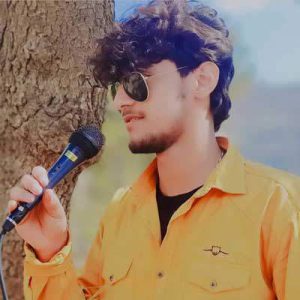 دانلود آهنگ مو ری کپل کراشم از حمید سلیمانی دانلود آهنگ مو ری کپل کراشم از حمید سلیمانی